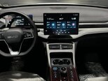 BYD Destroyer 05-7