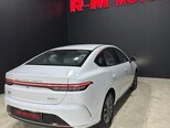 BYD Destroyer 05-6