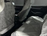 BYD Destroyer 05-10