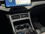 BYD Destroyer 05-9