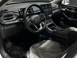 BYD Destroyer 05-8
