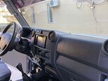 Toyota Land Cruiser-12