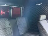 Toyota Land Cruiser-11