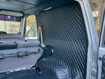 Toyota Land Cruiser-13