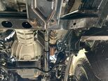 Toyota Land Cruiser-17