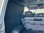 Toyota Land Cruiser-15