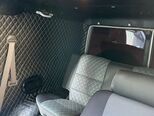 Toyota Land Cruiser-14
