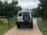 Toyota Land Cruiser-6