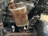 Toyota Land Cruiser-16