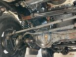 Toyota Land Cruiser-18