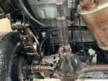 Toyota Land Cruiser-19
