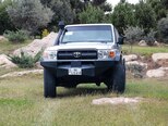 Toyota Land Cruiser-2