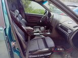 BMW 318-7
