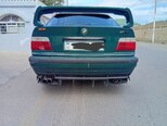 BMW 318-5