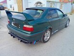 BMW 318-6