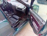 BMW 318-8