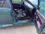 BMW 318-9