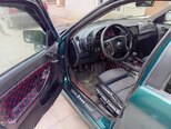 BMW 318-11