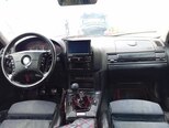 BMW 318-12