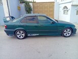 BMW 318-15