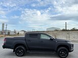 Mitsubishi L200-5