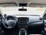 Mitsubishi L200-3