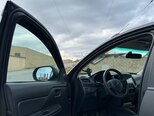 Mitsubishi L200-11