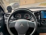 Mitsubishi L200-12