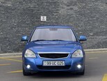 LADA (VAZ) Priora-10