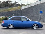 LADA (VAZ) Priora-13