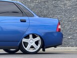 LADA (VAZ) Priora-12