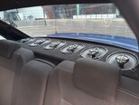 LADA (VAZ) Priora-19