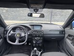 LADA (VAZ) Priora-18