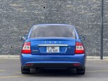 LADA (VAZ) Priora-14