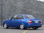 LADA (VAZ) Priora-15
