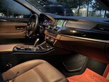 BMW 520d-6