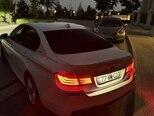 BMW 520d-14