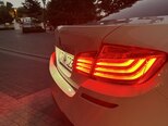BMW 520d-5