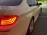 BMW 520d-4