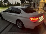 BMW 520d-9