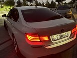 BMW 520d-7