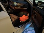 BMW 520d-11