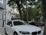 BMW 520d-3