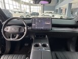 Changan Qiyuan Q07-5