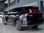 Changan Qiyuan Q07-15