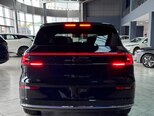 Changan Qiyuan Q07-9
