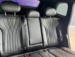 Changan Qiyuan Q07-6