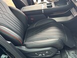 Changan Qiyuan Q07-13
