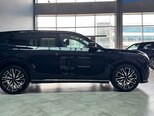 Changan Qiyuan Q07-11
