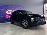 Changan Qiyuan Q07-12